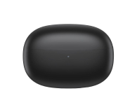 Baseus Bowie MZ10 True Wireless Earphones Black - 1193707 - zdjęcie 4